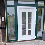 Klosterhof Aue W 6 *