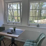 Daire Klosterhof Aue W 6 Bad Zwischenahn