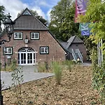 Klosterhof Aue W 6 *