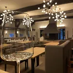 Klosterhof Aue W 6 Bad Zwischenahn