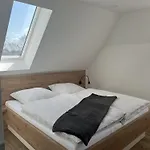 Klosterhof Aue W 6 *