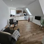 Klosterhof Aue W 6 *