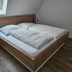 Klosterhof Aue W 6 Bad Zwischenahn