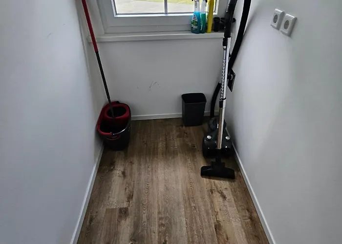 Klosterhof Aue W 6 * Bad Zwischenahn